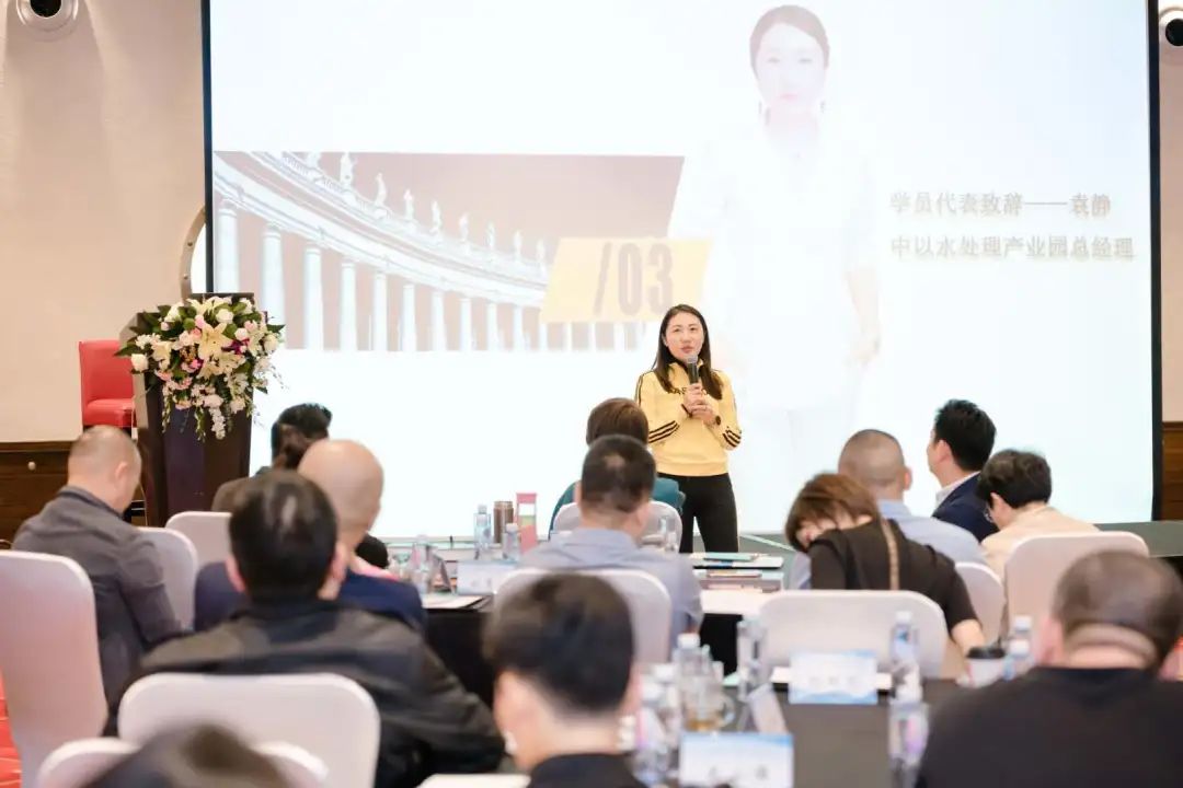 乘风破浪逐梦先行——估值、企业设计与投资条款清单(图5) 乘风破浪逐梦先行——估值、企业设计与投资条款清单(图5)