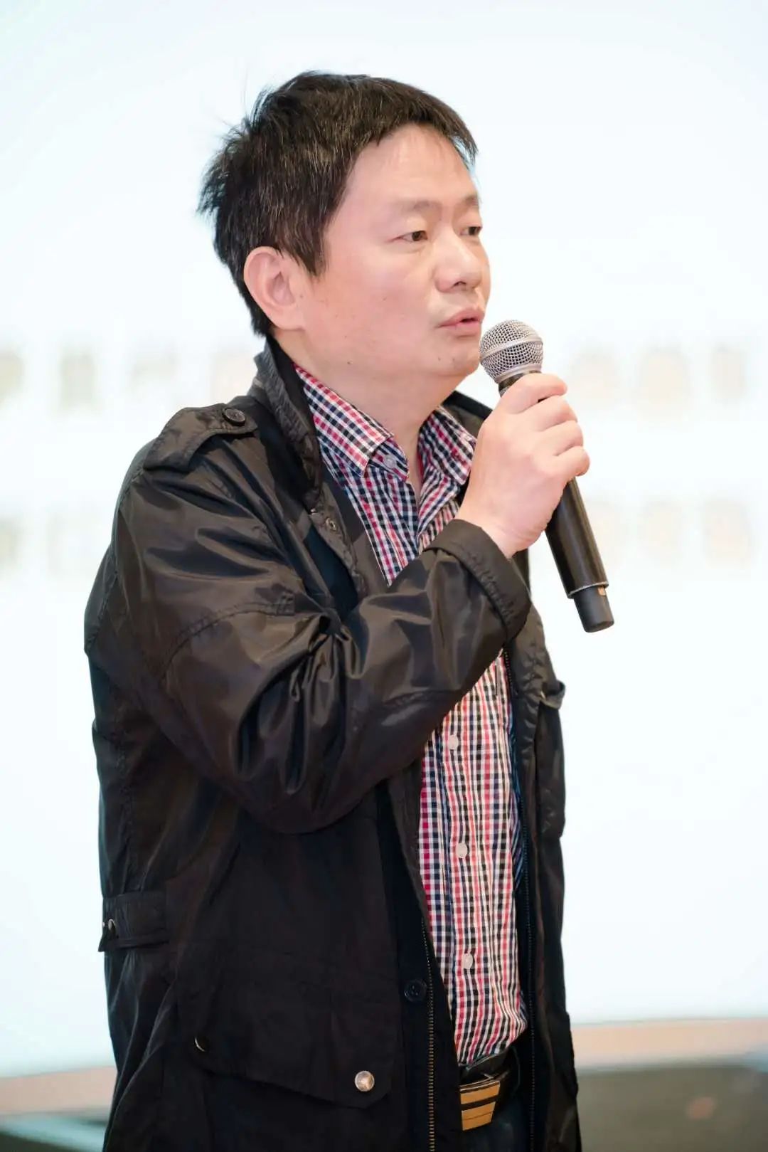 乘风破浪逐梦先行——估值、企业设计与投资条款清单(图6) 乘风破浪逐梦先行——估值、企业设计与投资条款清单(图6)