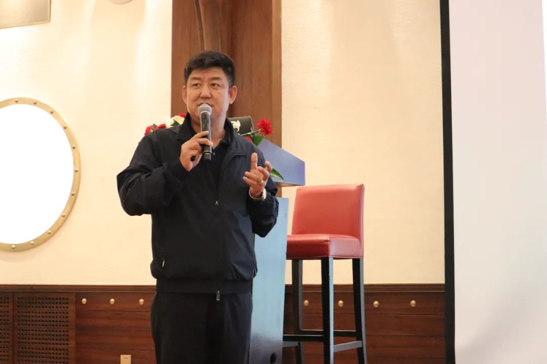 乘风破浪逐梦先行——估值、企业设计与投资条款清单(图11) 乘风破浪逐梦先行——估值、企业设计与投资条款清单(图11)