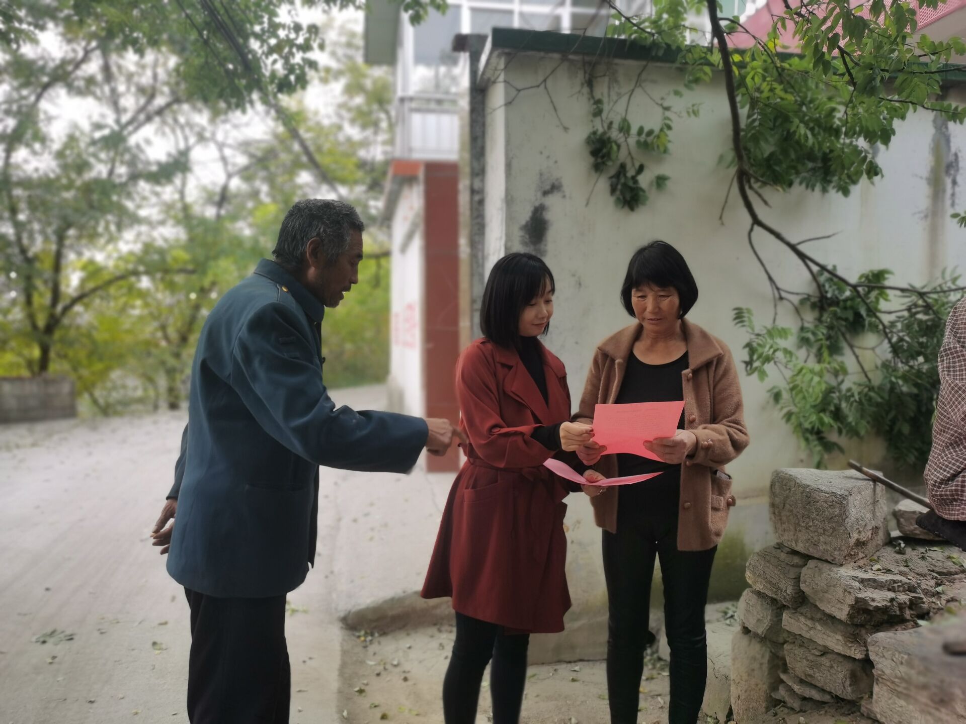 守住生态资源“红线”!青州庙子镇重拳整治私采滥挖和非法洗砂(图3) 守住生态资源“红线”!青州庙子镇重拳整治私采滥挖和非法洗砂(图3)