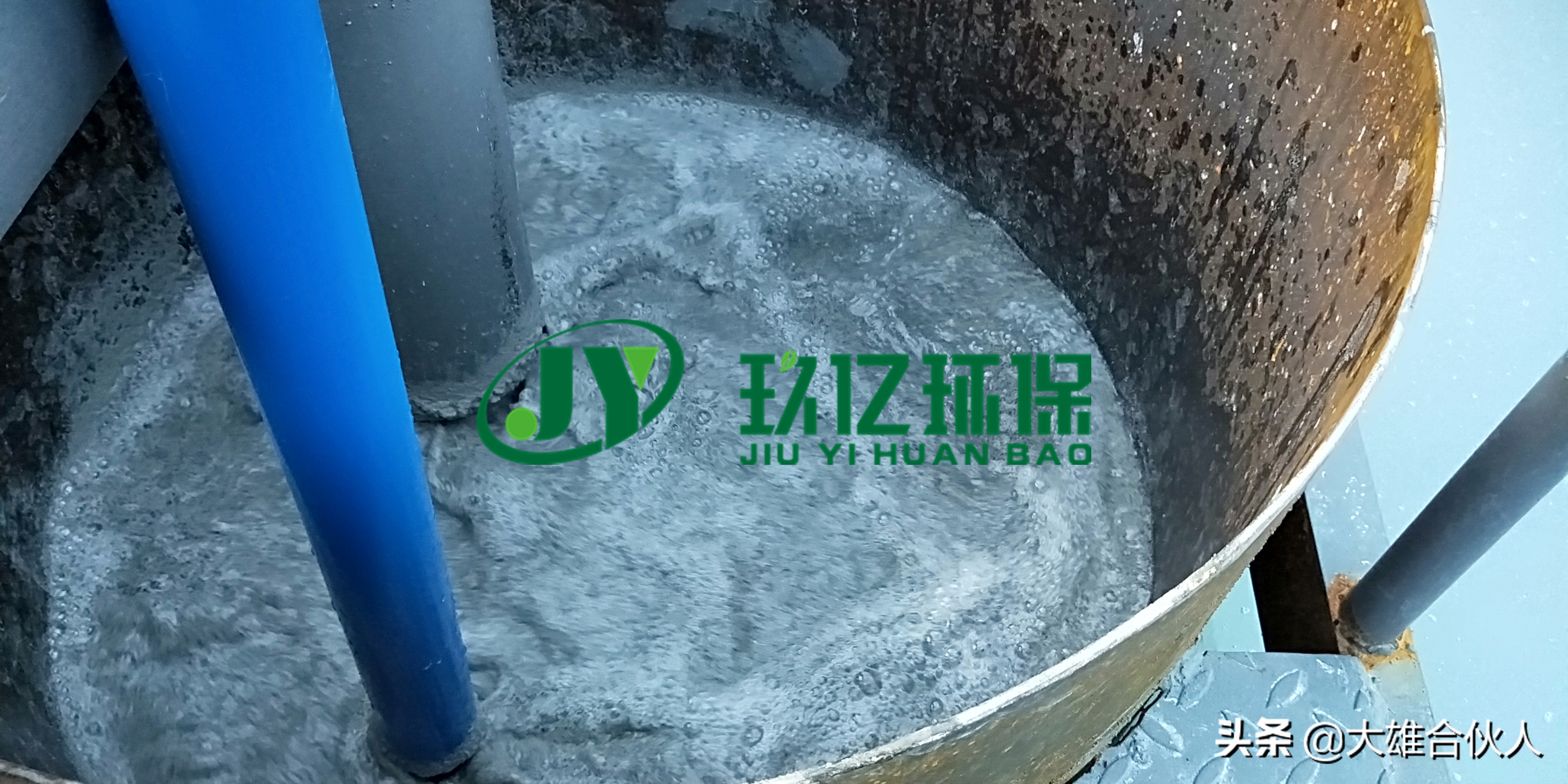 广西洗砂场专用污水处理设备带式泥浆脱水机(图11) 广西洗砂场专用污水处理设备带式泥浆脱水机(图11)