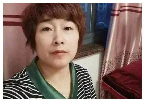 失踪查用水量为啥？原来高手在民间(图2)