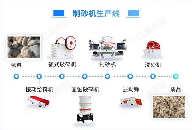 储量近2亿方,27亿起拍!广东肇庆再出大型花岗岩矿(图4) 储量近2亿方,27亿起拍!广东肇庆再出大型花岗岩矿(图4)