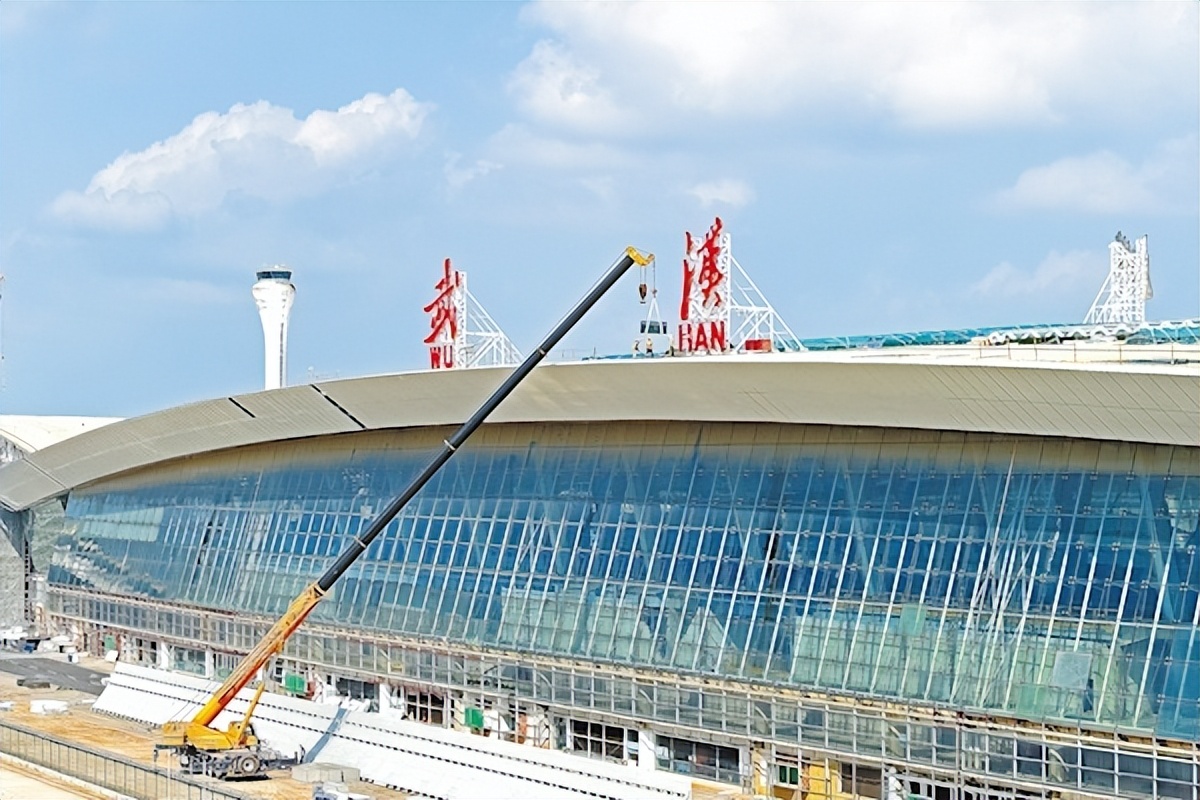 武汉机场停车费多少钱一天，天河机场哪里停车划算(图5)