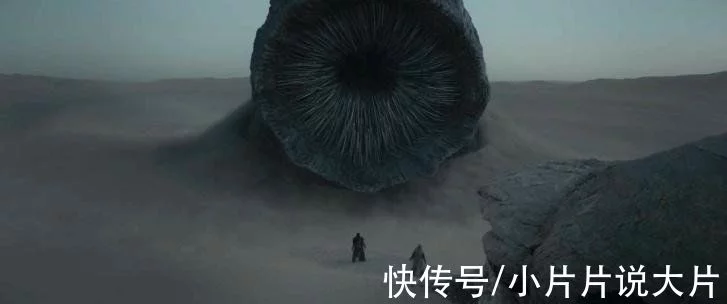 10亿投资打水漂?它真的跌落神坛了吗?(图2) 10亿投资打水漂?它真的跌落神坛了吗?(图2)