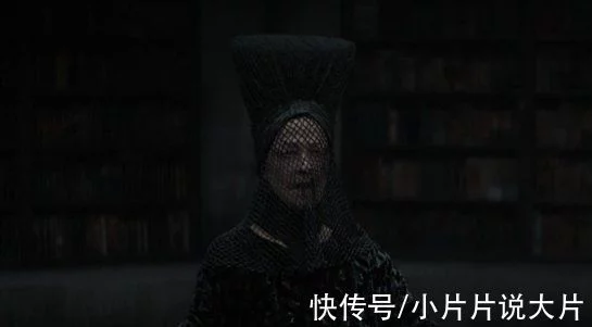 10亿投资打水漂?它真的跌落神坛了吗?(图5) 10亿投资打水漂?它真的跌落神坛了吗?(图5)