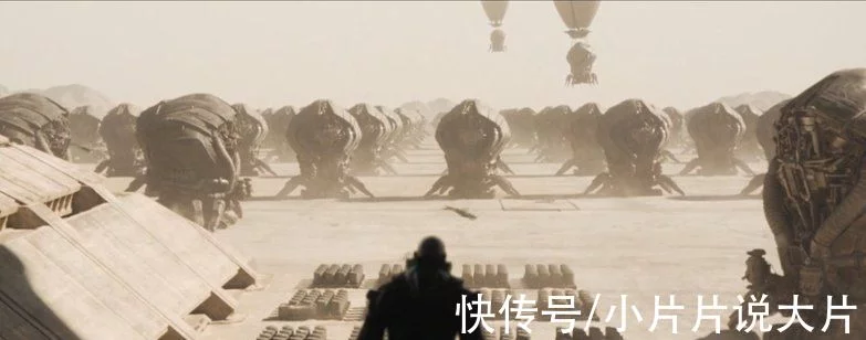 10亿投资打水漂?它真的跌落神坛了吗?(图7) 10亿投资打水漂?它真的跌落神坛了吗?(图7)