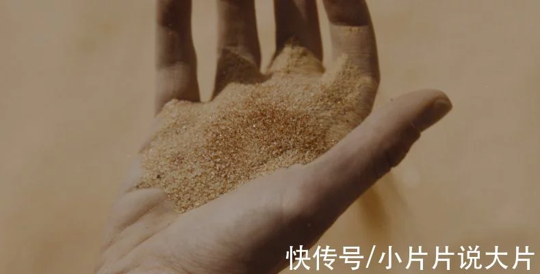 10亿投资打水漂?它真的跌落神坛了吗?(图6) 10亿投资打水漂?它真的跌落神坛了吗?(图6)
