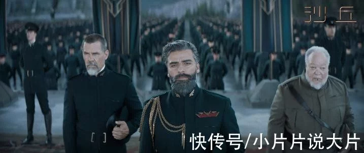 10亿投资打水漂?它真的跌落神坛了吗?(图8) 10亿投资打水漂?它真的跌落神坛了吗?(图8)