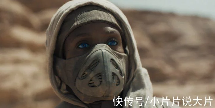10亿投资打水漂?它真的跌落神坛了吗?(图10) 10亿投资打水漂?它真的跌落神坛了吗?(图10)