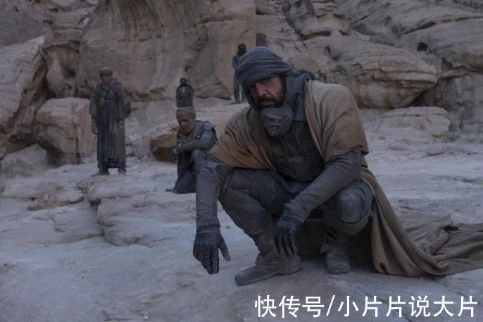 10亿投资打水漂?它真的跌落神坛了吗?(图11) 10亿投资打水漂?它真的跌落神坛了吗?(图11)