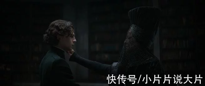 10亿投资打水漂?它真的跌落神坛了吗?(图14) 10亿投资打水漂?它真的跌落神坛了吗?(图14)