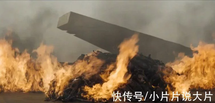 10亿投资打水漂?它真的跌落神坛了吗?(图18) 10亿投资打水漂?它真的跌落神坛了吗?(图18)