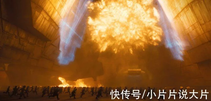 10亿投资打水漂?它真的跌落神坛了吗?(图22) 10亿投资打水漂?它真的跌落神坛了吗?(图22)