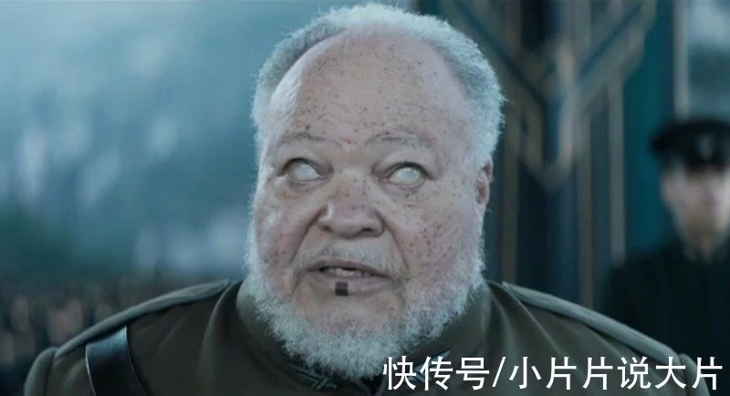 10亿投资打水漂?它真的跌落神坛了吗?(图25) 10亿投资打水漂?它真的跌落神坛了吗?(图25)