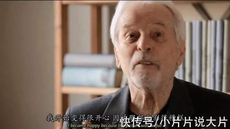 10亿投资打水漂?它真的跌落神坛了吗?(图31) 10亿投资打水漂?它真的跌落神坛了吗?(图31)
