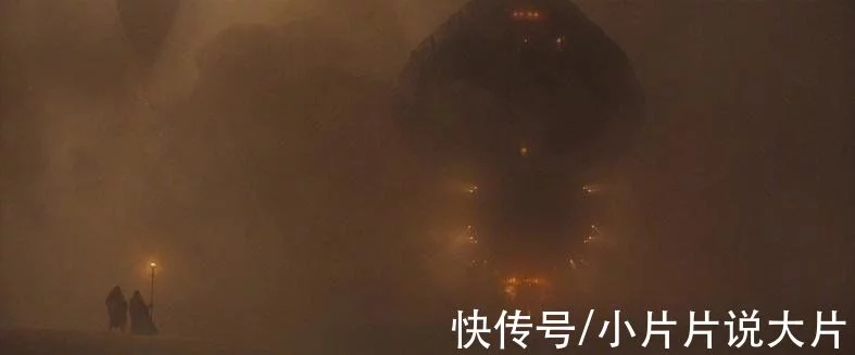 10亿投资打水漂?它真的跌落神坛了吗?(图36) 10亿投资打水漂?它真的跌落神坛了吗?(图36)