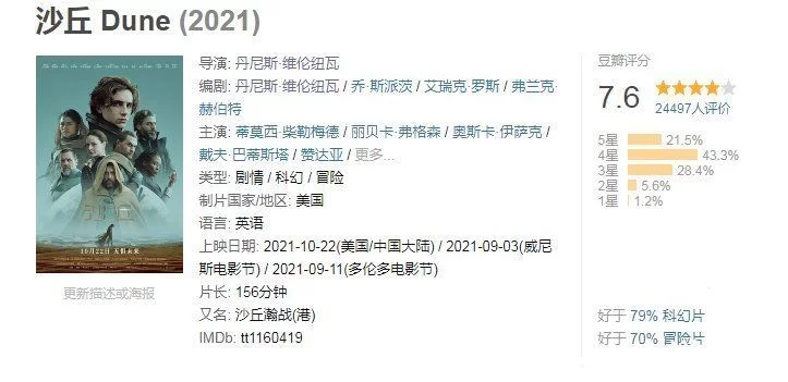 10亿投资打水漂?它真的跌落神坛了吗?(图38) 10亿投资打水漂?它真的跌落神坛了吗?(图38)