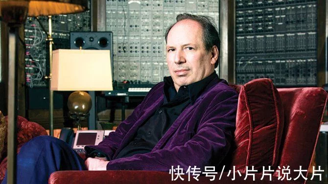 10亿投资打水漂?它真的跌落神坛了吗?(图37) 10亿投资打水漂?它真的跌落神坛了吗?(图37)