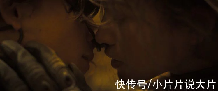 10亿投资打水漂?它真的跌落神坛了吗?(图42) 10亿投资打水漂?它真的跌落神坛了吗?(图42)