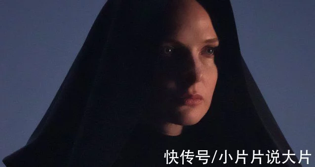 10亿投资打水漂?它真的跌落神坛了吗?(图41) 10亿投资打水漂?它真的跌落神坛了吗?(图41)