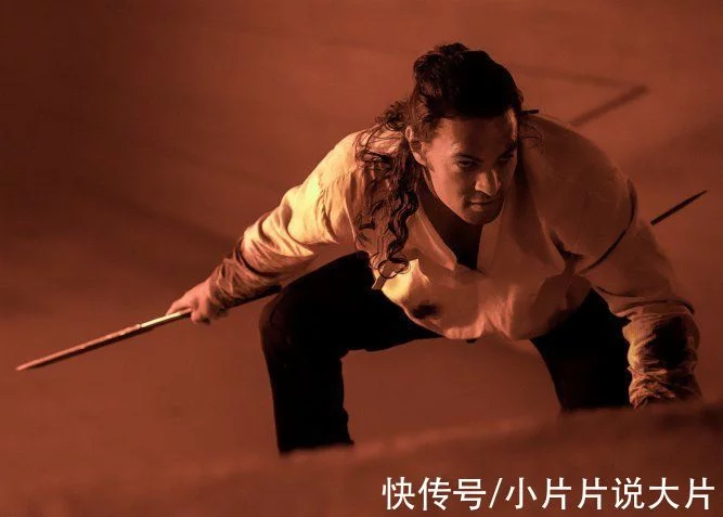 10亿投资打水漂?它真的跌落神坛了吗?(图43) 10亿投资打水漂?它真的跌落神坛了吗?(图43)