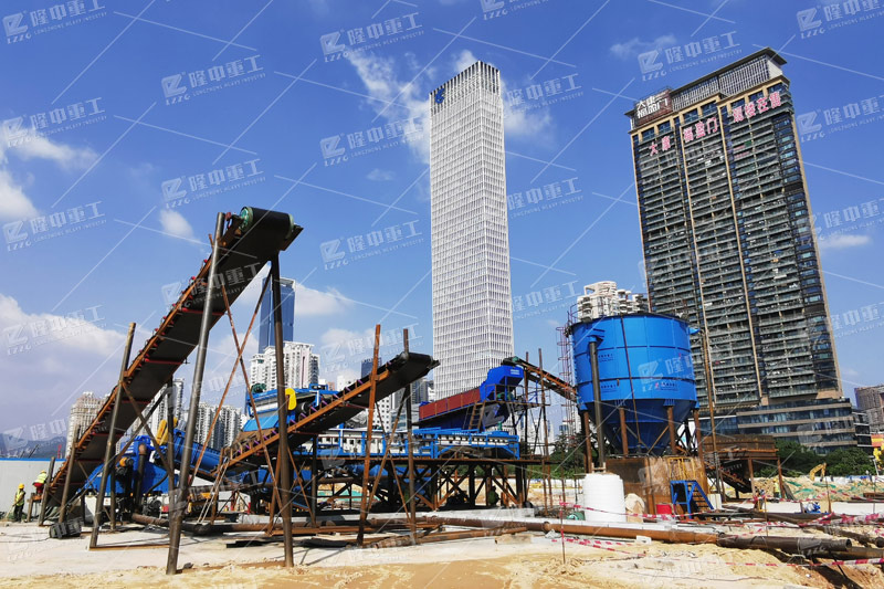 隆中污水处理零排放系统各组合设备的原理(图1) 隆中污水处理零排放系统各组合设备的原理(图1)