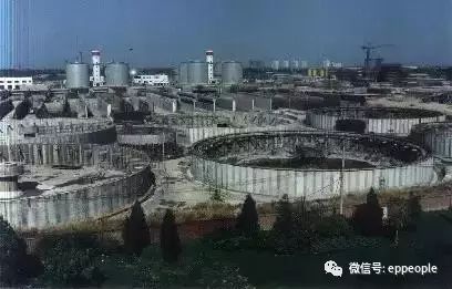 物理法处理污水的45种方法和设备动态图(图13) 物理法处理污水的45种方法和设备动态图(图13)
