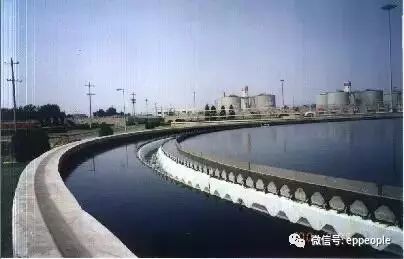 物理法处理污水的45种方法和设备动态图(图23) 物理法处理污水的45种方法和设备动态图(图23)