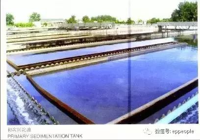 物理法处理污水的45种方法和设备动态图(图22) 物理法处理污水的45种方法和设备动态图(图22)