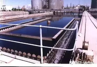 物理法处理污水的45种方法和设备动态图(图26) 物理法处理污水的45种方法和设备动态图(图26)