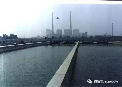 物理法处理污水的45种方法和设备动态图(图25) 物理法处理污水的45种方法和设备动态图(图25)