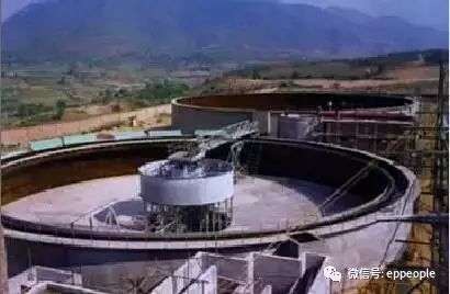 物理法处理污水的45种方法和设备动态图(图28) 物理法处理污水的45种方法和设备动态图(图28)