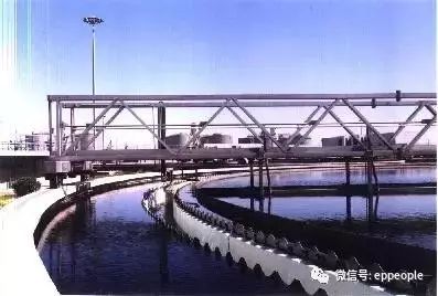 物理法处理污水的45种方法和设备动态图(图27) 物理法处理污水的45种方法和设备动态图(图27)