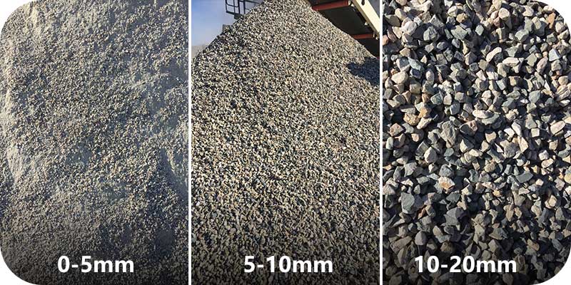 住建部发布强制性混凝土结构工程用砂标准,必须严格执行(图3) 住建部发布强制性混凝土结构工程用砂标准,必须严格执行(图3)