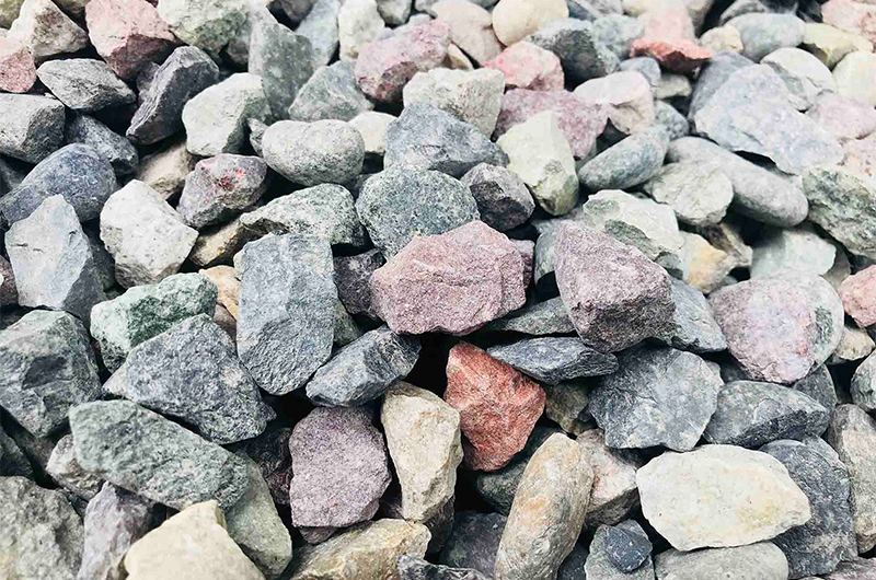 住建部发布强制性混凝土结构工程用砂标准,必须严格执行(图2) 住建部发布强制性混凝土结构工程用砂标准,必须严格执行(图2)
