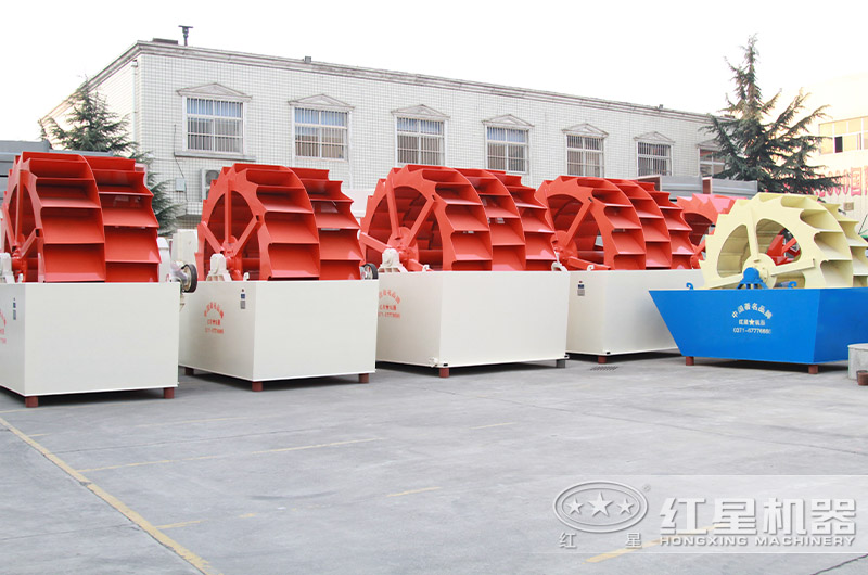 住建部发布强制性混凝土结构工程用砂标准,必须严格执行(图6) 住建部发布强制性混凝土结构工程用砂标准,必须严格执行(图6)