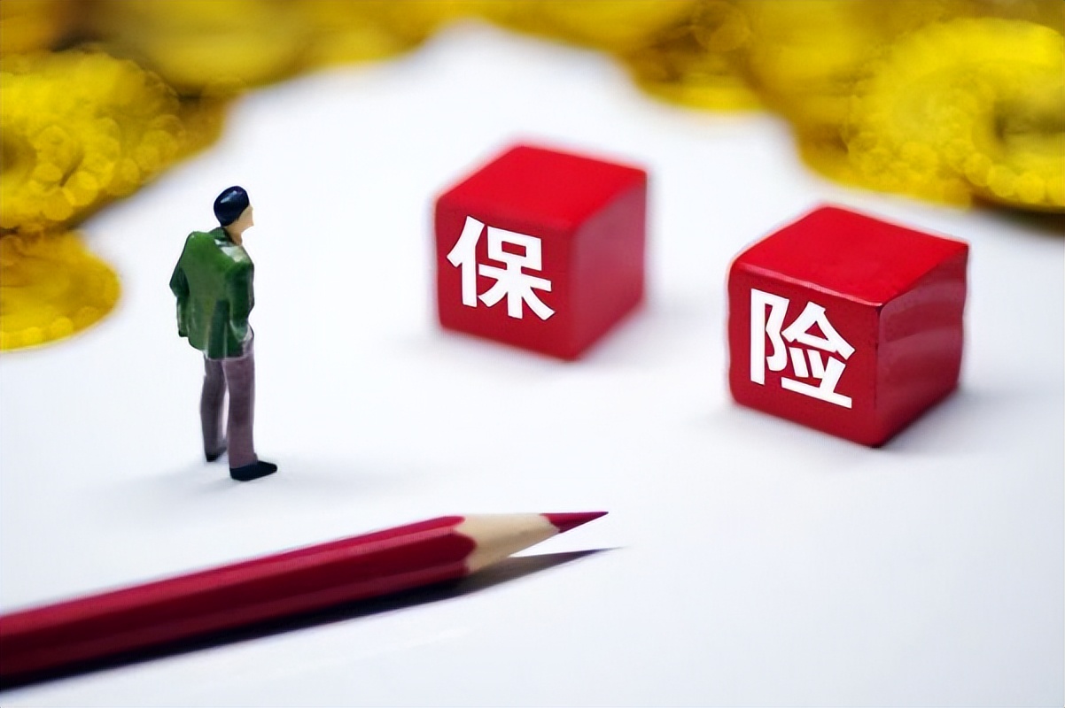 5.10镇江财经早报朱方公司提质增效加速跑(图3)