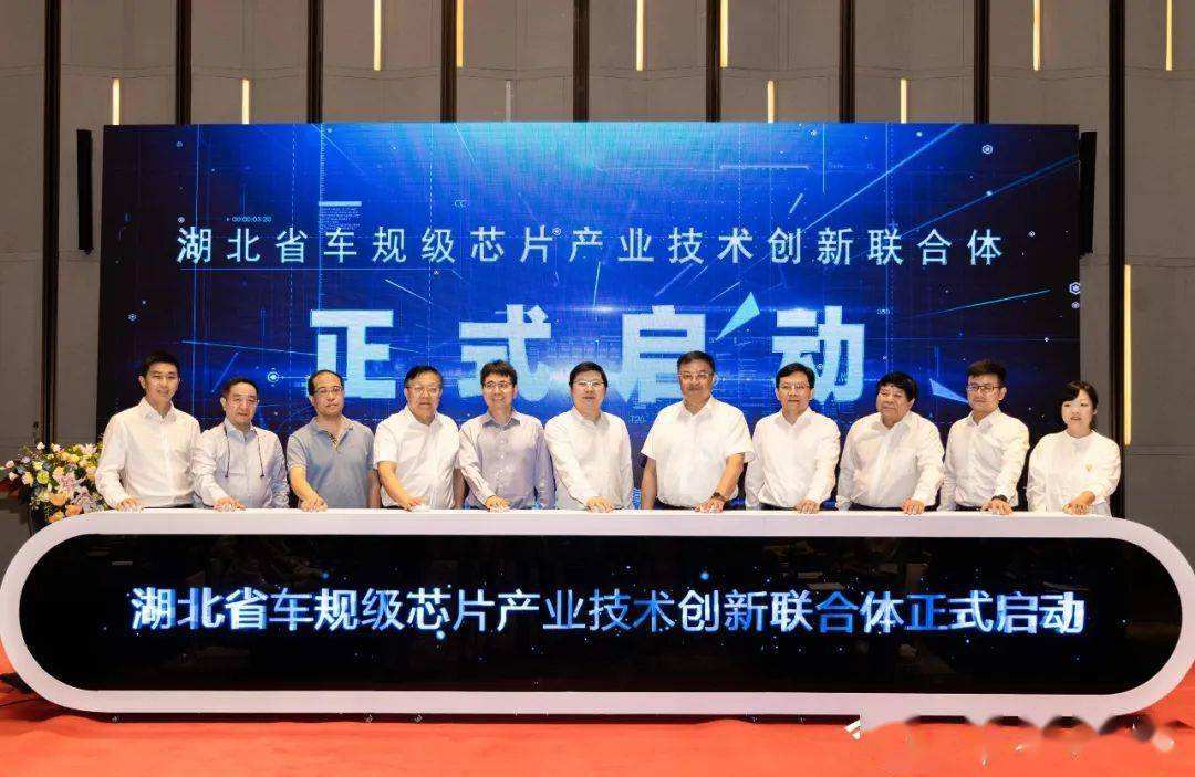5.10镇江财经早报朱方公司提质增效加速跑(图12)