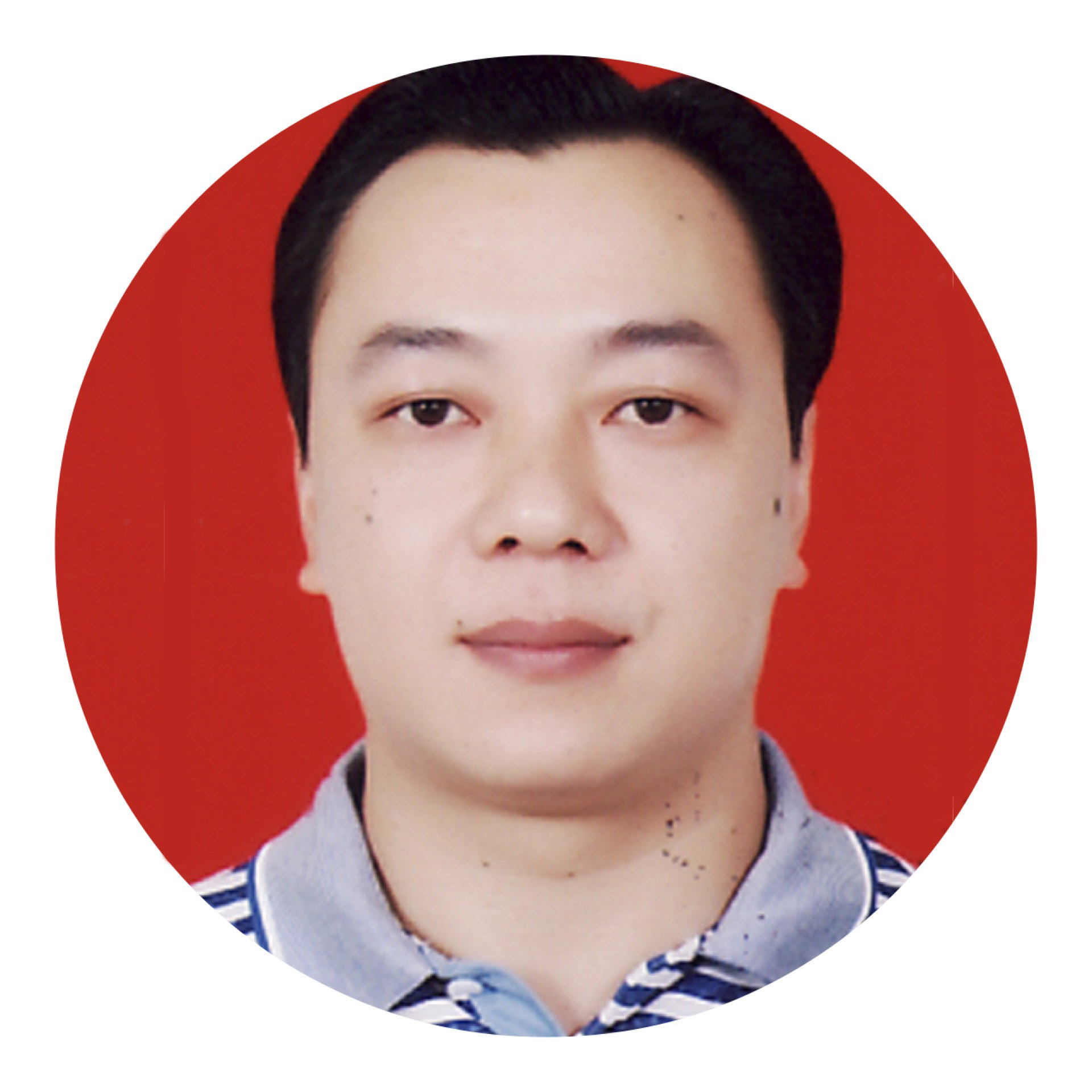 书记去哪儿|梅州梅县各镇(高管会、办事处)党(工)委书记本周在忙啥?(图1) 书记去哪儿|梅州梅县各镇(高管会、办事处)党(工)委书记本周在忙啥?(图1)
