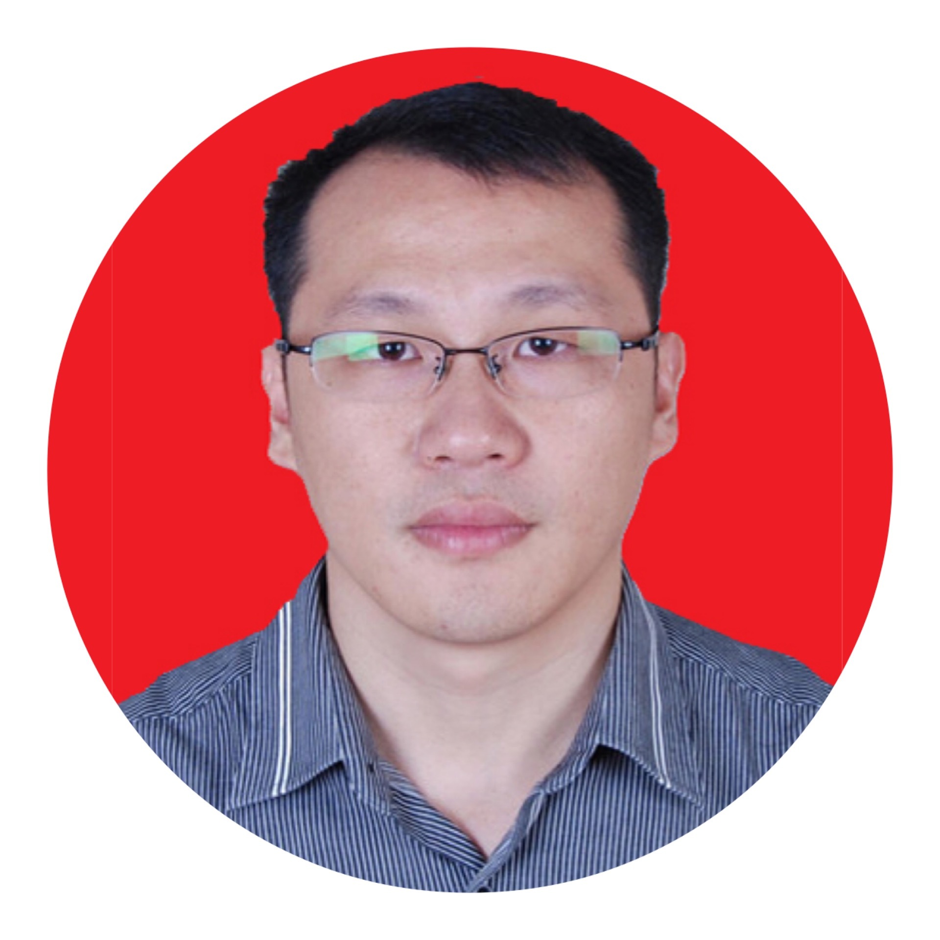 书记去哪儿|梅州梅县各镇(高管会、办事处)党(工)委书记本周在忙啥?(图3) 书记去哪儿|梅州梅县各镇(高管会、办事处)党(工)委书记本周在忙啥?(图3)