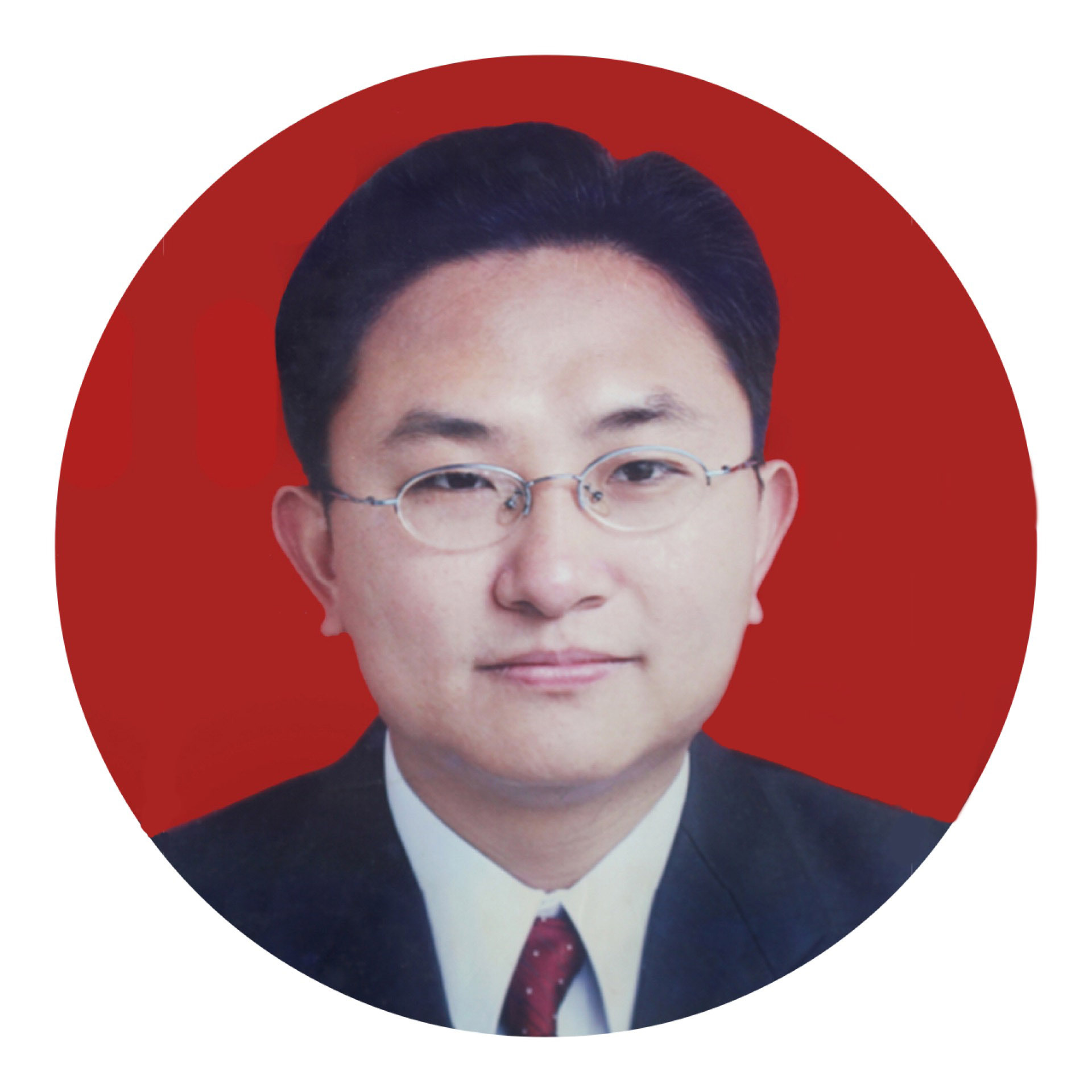 书记去哪儿|梅州梅县各镇(高管会、办事处)党(工)委书记本周在忙啥?(图2) 书记去哪儿|梅州梅县各镇(高管会、办事处)党(工)委书记本周在忙啥?(图2)