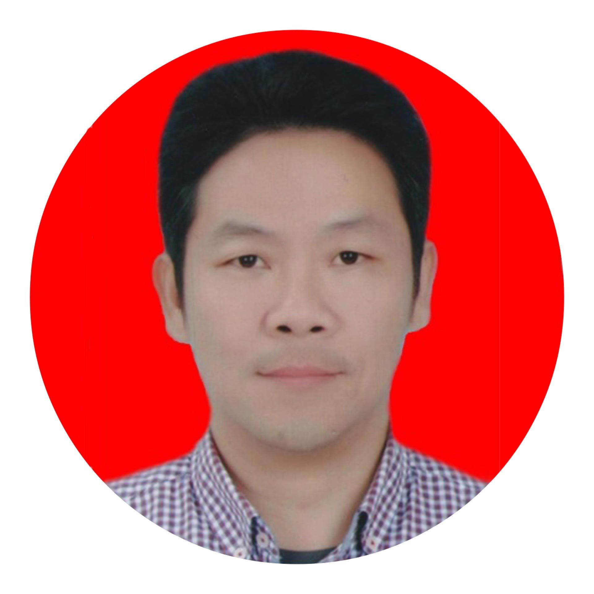 书记去哪儿|梅州梅县各镇(高管会、办事处)党(工)委书记本周在忙啥?(图5) 书记去哪儿|梅州梅县各镇(高管会、办事处)党(工)委书记本周在忙啥?(图5)