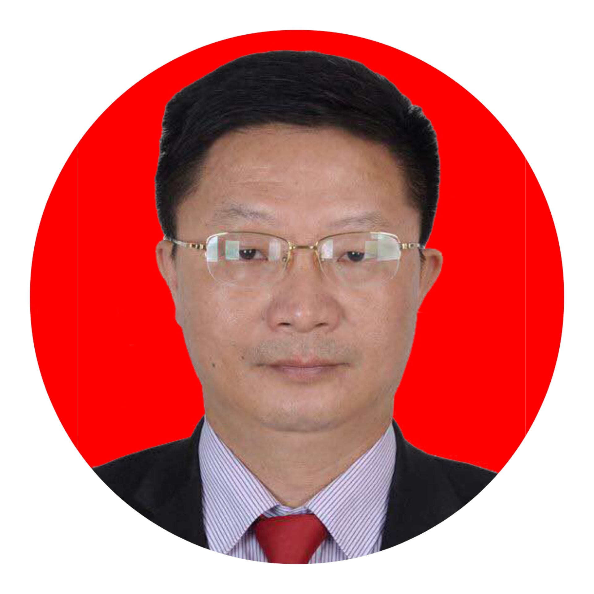 书记去哪儿|梅州梅县各镇(高管会、办事处)党(工)委书记本周在忙啥?(图4) 书记去哪儿|梅州梅县各镇(高管会、办事处)党(工)委书记本周在忙啥?(图4)