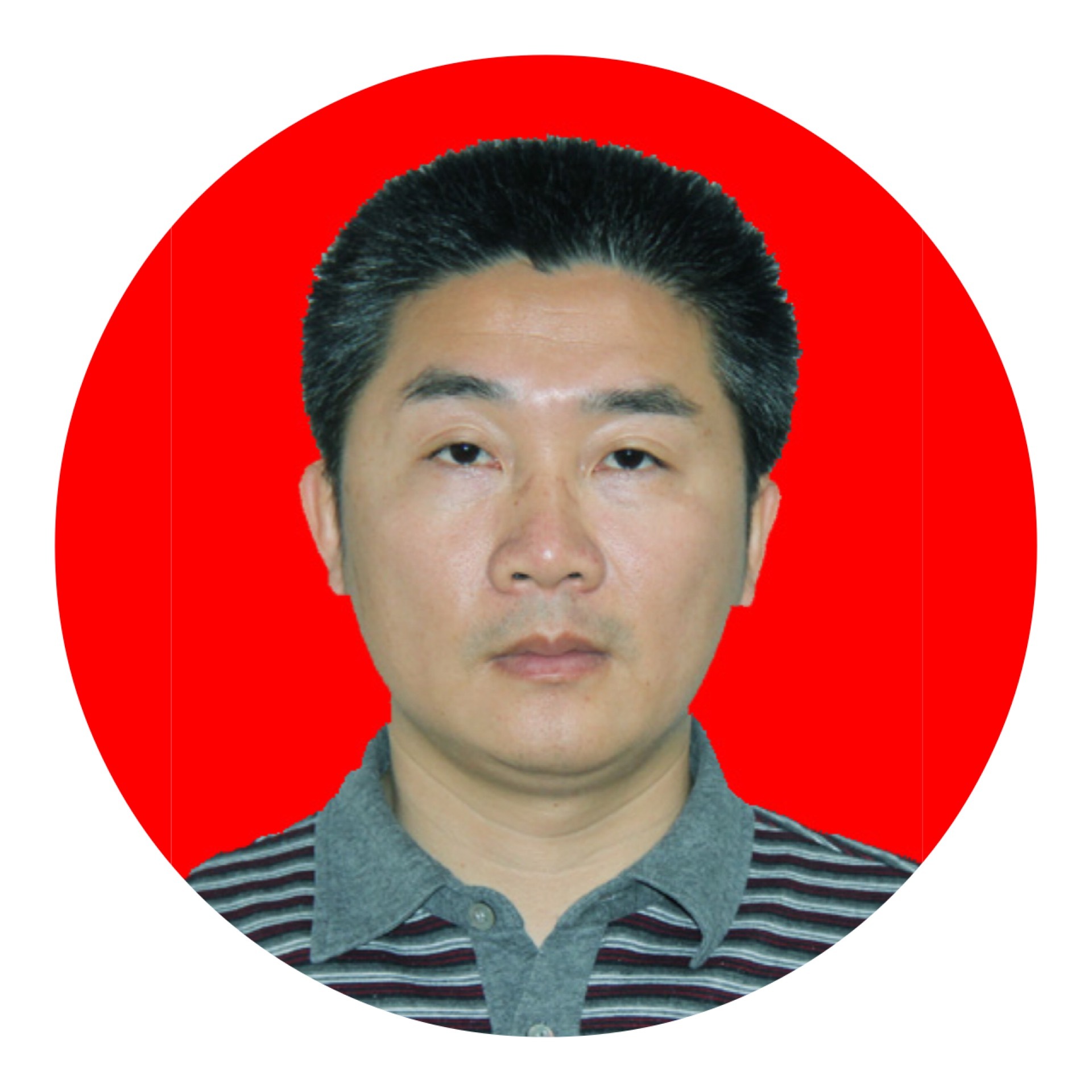 书记去哪儿|梅州梅县各镇(高管会、办事处)党(工)委书记本周在忙啥?(图6) 书记去哪儿|梅州梅县各镇(高管会、办事处)党(工)委书记本周在忙啥?(图6)