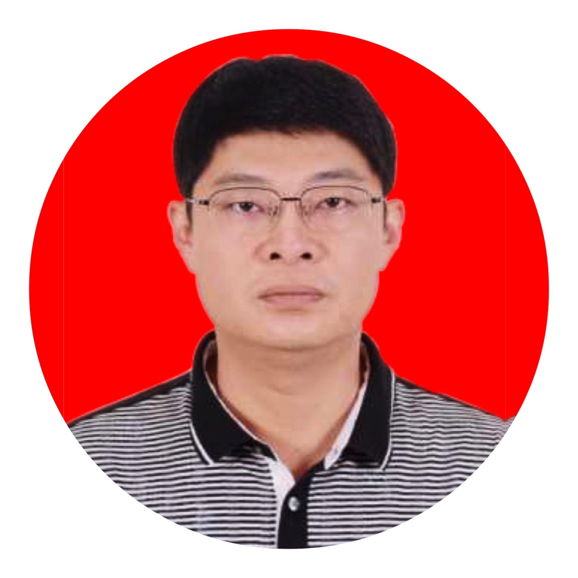 书记去哪儿|梅州梅县各镇(高管会、办事处)党(工)委书记本周在忙啥?(图7) 书记去哪儿|梅州梅县各镇(高管会、办事处)党(工)委书记本周在忙啥?(图7)