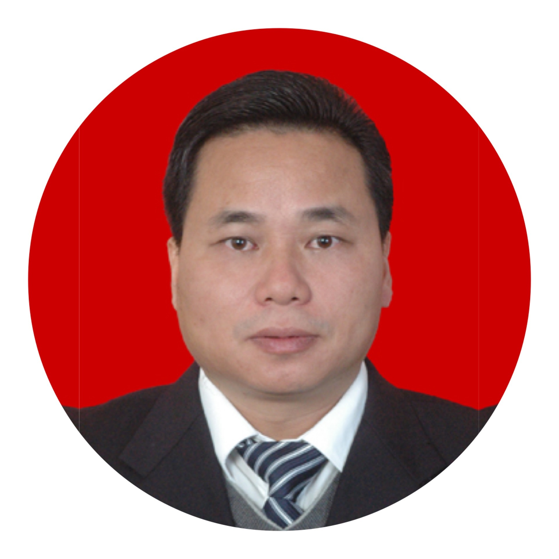 书记去哪儿|梅州梅县各镇(高管会、办事处)党(工)委书记本周在忙啥?(图8) 书记去哪儿|梅州梅县各镇(高管会、办事处)党(工)委书记本周在忙啥?(图8)