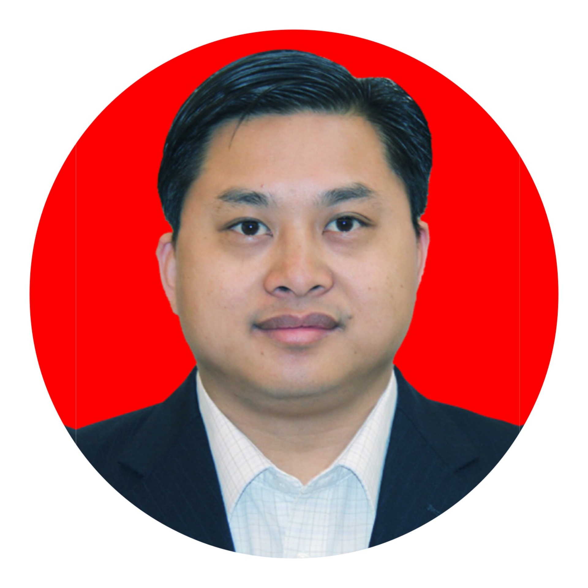 书记去哪儿|梅州梅县各镇(高管会、办事处)党(工)委书记本周在忙啥?(图10) 书记去哪儿|梅州梅县各镇(高管会、办事处)党(工)委书记本周在忙啥?(图10)