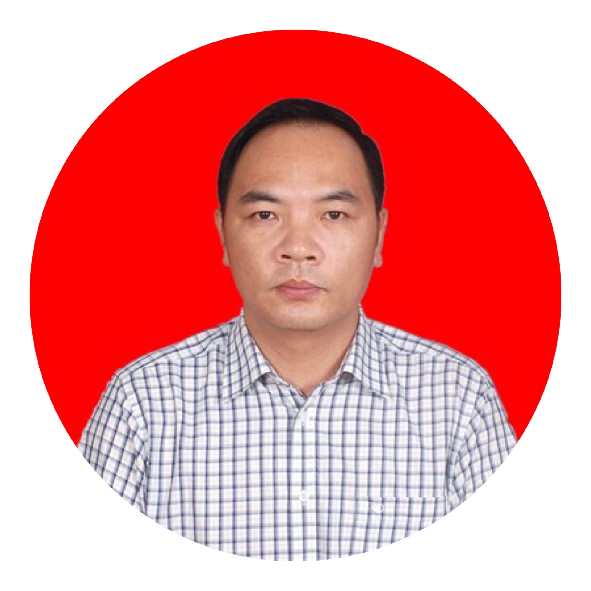 书记去哪儿|梅州梅县各镇(高管会、办事处)党(工)委书记本周在忙啥?(图11) 书记去哪儿|梅州梅县各镇(高管会、办事处)党(工)委书记本周在忙啥?(图11)