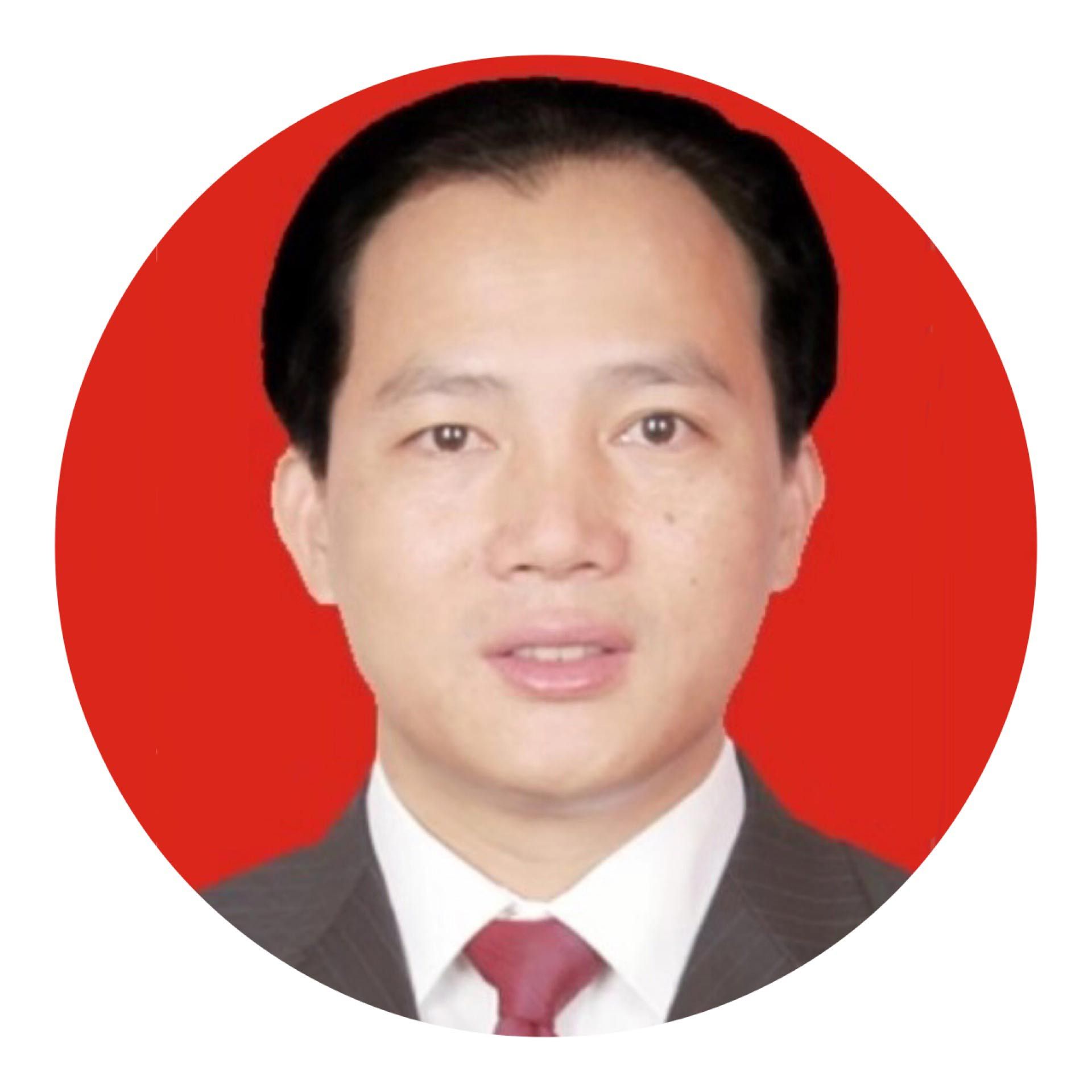 书记去哪儿|梅州梅县各镇(高管会、办事处)党(工)委书记本周在忙啥?(图12) 书记去哪儿|梅州梅县各镇(高管会、办事处)党(工)委书记本周在忙啥?(图12)